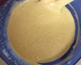 Foto del paso 3 de la receta: Budín marmolado