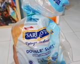 Foto langkah ke 5 dari resep Wedang Roti Sederhana Mantap.