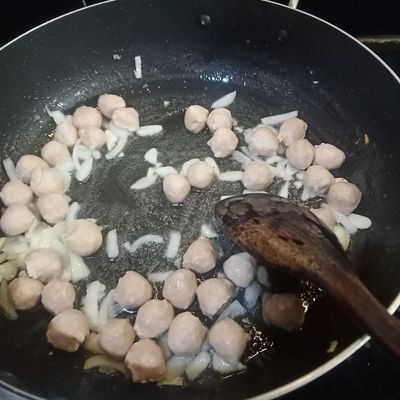 Langkah 3