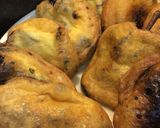 Foto del paso 6 de la receta: Chiles Pasilla Rellenos