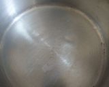 Foto del paso 1 de la receta: Flan napolitano