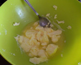 Foto del paso 1 de la receta: Pasta frola casera! ! riquísima súper fácil! !! Debés hacerla!!
