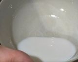 茄汁溜菊花球的食譜步驟3照片