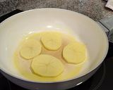 Foto del paso 2 de la receta: Arroz al horno estilo Alex