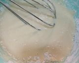 Foto del paso 1 de la receta: Masitas de queso sin gluten