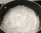 रबडी पराठा (Rabdi Paratha Recipe In Marathi) रेसिपी स्टेप 1 फोटो