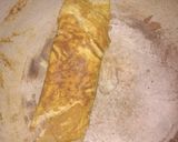 ওমলেট (omlette recipe in Bengali) রেসিপি ধাপ - 4 ছবি