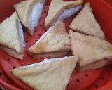 Foto langkah ke 4 dari resep Tahu Baso 2.