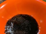 Dalgona Coffee No Mixer