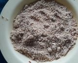 Foto del paso 4 de la receta: ¡Palanquetas Nuevas!