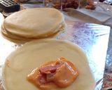 Foto langkah ke 5 dari resep Risoles Mayo Smoked Beef 💖.