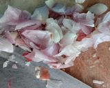 รูปขั้นตอนการทำที่ 3 ของ ก๋วยจั๊บญวน