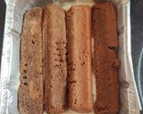 Foto del paso 7 de la receta: Tiramisú
