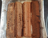 Foto del paso 7 de la receta: Tiramisú