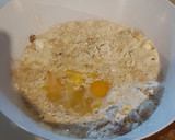 Foto del paso 2 de la receta: Queque de avena