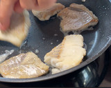 Foto del paso 2 de la receta: Fogonero Thai
