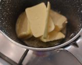 Une image de l'étape 1 de Mille-crêpes.