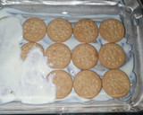 Foto del paso 6 de la receta: ✨Carlota de limón🍋✨