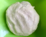 Foto langkah ke 3 dari resep 139. Tortilla Homemade.