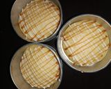 Foto langkah ke 6 dari resep Tuna Corn Bun.