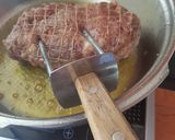 Foto del paso 5 de la receta Redondo de ternera en olla rápida