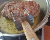 Foto del paso 5 de la receta: Redondo de ternera en olla rápida