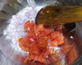 સ્વીટ પોટેટો ચાટ (Sweet Potato Chaat Recipe in Gujarati) રેસીપી સ્ટેપ3ફોટો