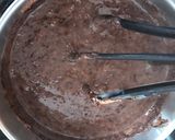 Foto del paso 5 de la receta: Postre para el Día del Padre