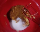 Foto langkah ke 1 dari resep Scoopable Cookies.