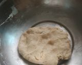 પડવાળી રોટલી રેસીપી સ્ટેપ1ફોટો