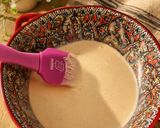 Foto del paso 1 de la receta: Tarta Napolitana