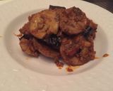 Foto langkah ke 3 dari resep JengkolPedasManis.
