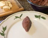 Foto del paso 2 de la receta: Cocina para principiantes: Kubbih o kibbeh cocido
