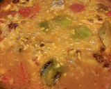 Foto del paso 7 de la receta: Arroz con conejo