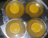 முட்டை ரோஸ்ட் (Muttai roast recipe in tamil) ரெசிபி ஸ்டேப் 1 புகைப்படம்
