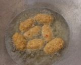 Foto langkah ke 3 dari resep Mendol Tempe.