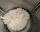 Foto del paso 2 de la receta: Bollos de Espelta