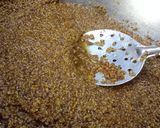 ગોળ કેરી (Gol Keri Recipe In Gujarati) રેસીપી સ્ટેપ5ફોટો