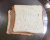 A picture of step 6 of Potato Sandwich.