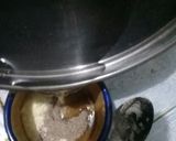 Foto langkah ke 2 dari resep Hot Creamy Coffemix.