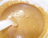 Hamis mézeskalács recept fázis 10 fotója