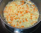Foto del paso 4 de la receta: Lasaña de Carne