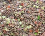 Foto del paso 11 de la receta: Ceviche de lentejón