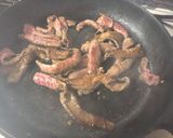 Foto del paso 4 de la receta Relleno para tacos
