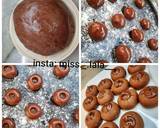 Biscuits Chocolat
