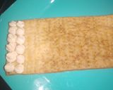 Foto del paso 10 de la receta: Milhojas con crema mousseline de vainilla
