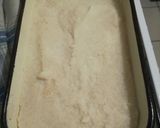Fitoura recept fázis 3 fotója