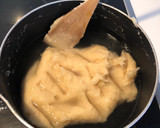 Foto del paso 3 de la receta: Asida - عصيدة
