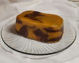 Foto del paso 14 de la receta: 🍠 Dulce de batata casero 🍠 con chocolate 🍫