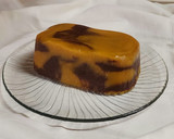 Foto del paso 14 de la receta: 🍠 Dulce de batata casero 🍠 con chocolate 🍫